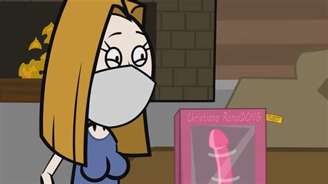 animated dildo porn|Dildo Cartoon Porn